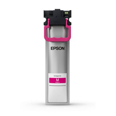 EPSON  Encre Bouteille M Ecotank 3k