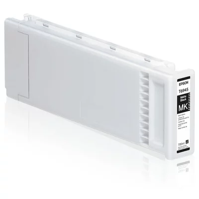 EPSON  ENCRE G CLAIR SP7900/9900/7890