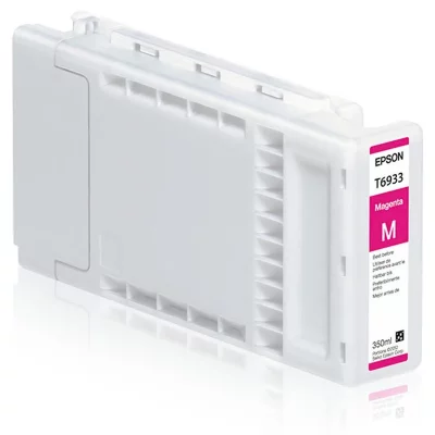 EPSON  ENCRE J 220ML