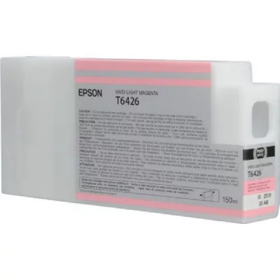 EPSON  ENCRE J SP4400/4450 110ML