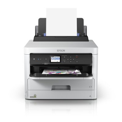 EPSON  Encre J XXL