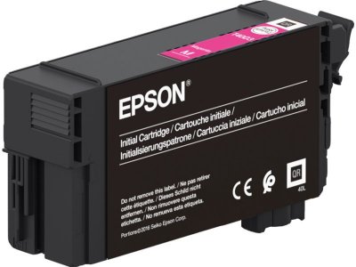 EPSON Encre M
