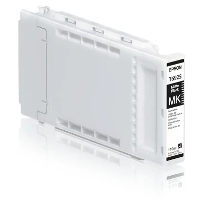EPSON  ENCRE M CLAIR SP7900/9900/7890