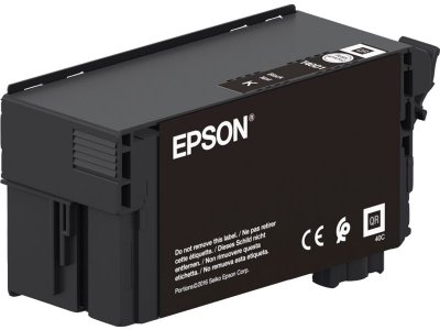 EPSON  ENCRE N