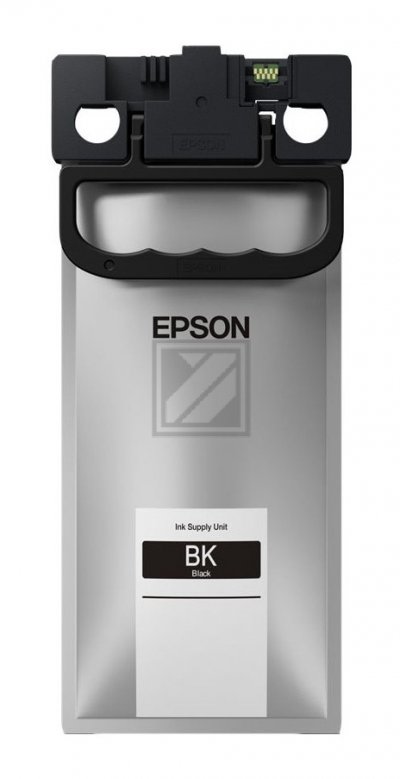 EPSON  Encre N L