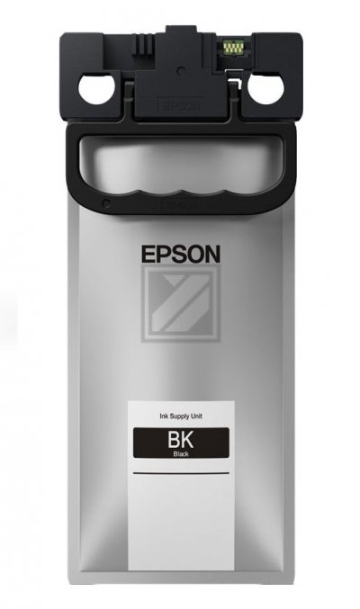 EPSON  Encre N XL