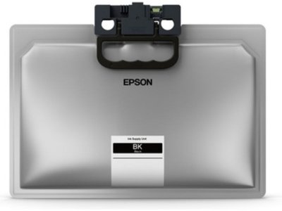 EPSON  Encre N XXL