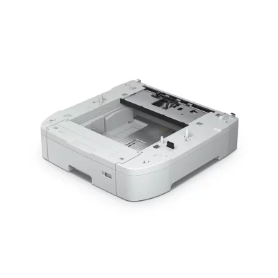 EPSON   C12C817061 pi&egrave;ce de rechange pour &eacute;quipement d'impression