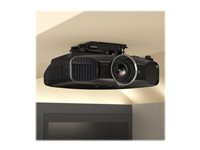 EPSON   ceiling mount elpmb30 noir 