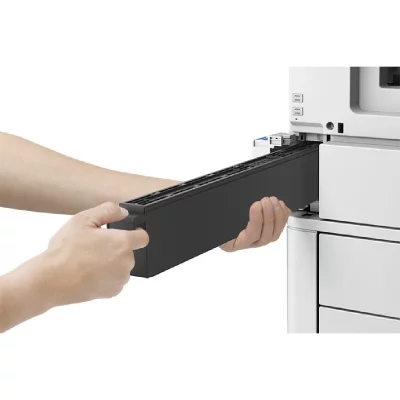 EPSON   R&eacute;cup&eacute;rateur d'encre usag&eacute;e