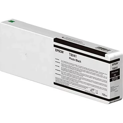 EPSON   singlepack cyan t44j240 ultrachrom noir