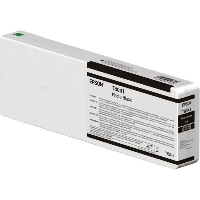 EPSON   singlepack light cyan t44j540 ultr noir