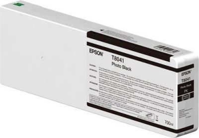 EPSON   singlepack yellow t44q440 ultrachr noir 