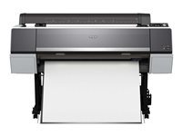 EPSON   surecolor sc-p9000 violet spectro noir