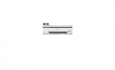 EPSON   SureColor SC-T3100M