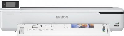 EPSON   surecolor sc-t5100n noir