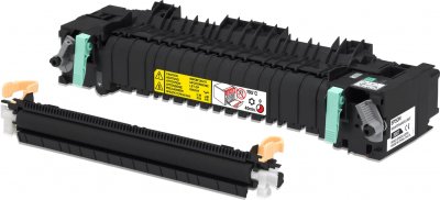 EPSON   Unit&eacute; de maintenance (200 000 p)