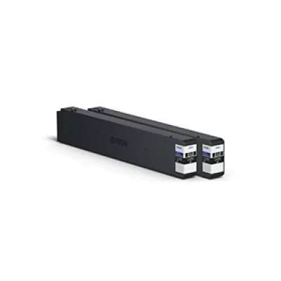 EPSON   workforce wf-m20590 black ink noir
