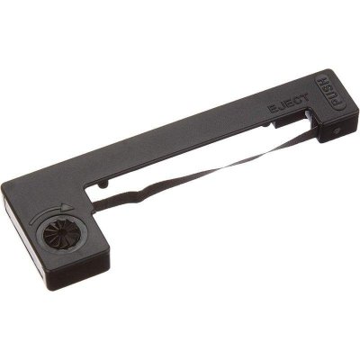 EPSON  ERC-05B Lot de 6 Cartouches de Ruban Noir pour M150 (arr&ecirc;t&eacute;)
