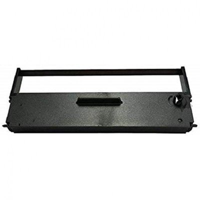 EPSON  ERC 31B - 1 - noir - ruban d'impression