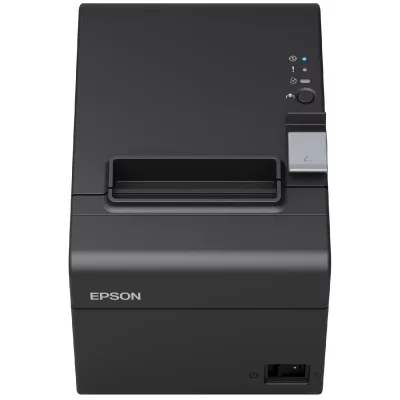 EPSON  IMP Thermique TM-T20III USB