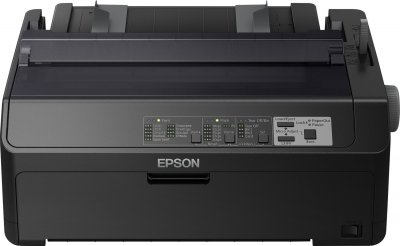 EPSON  Imprimante LQ 590IIN