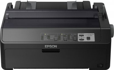 EPSON  Imprimante LQ 590IIN
