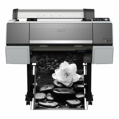 EPSON  Imprimante SureColor SC-P6000