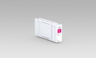 EPSON  Ink Cartouche D&acute;encre Ultrachrome Pro 6 T48u3