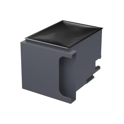 EPSON  Ink Cartridge WF-3530DTWF c869r