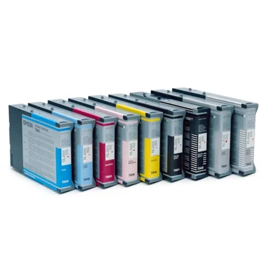 EPSON  ink/t605600 110ml vlmg