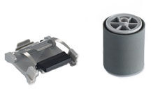 EPSON  Kit d'entretien pour scanner B12B813421