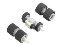 EPSON  Kit de rouleau de scanner DS-560 - pour WorkForce DS-510 / DS-510N