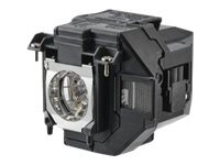 EPSON  Lampe - ELPLP97 - EB9XX/W49/X/E20/U50