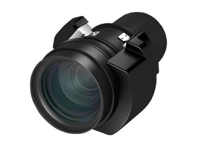 EPSON  Lens - ELPLM15 - Mid Throw L1500/L1700 Series