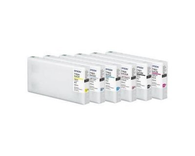 EPSON  light cyan t 782 200 ml t 7825 DFX-865998