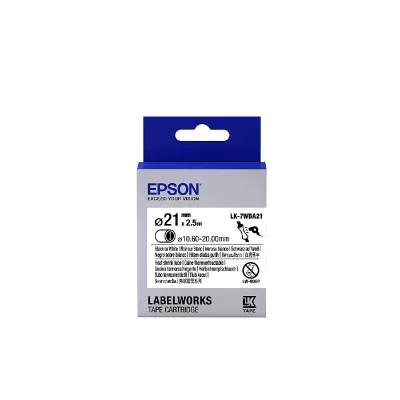 EPSON  lk-7wba21 LK-7WBA21