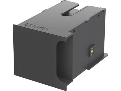 EPSON  Maintenance Box - kit d'entretien