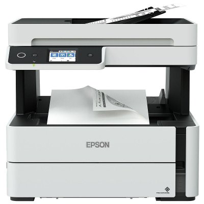 EPSON  MF Encre ECOTANK ET-M3180