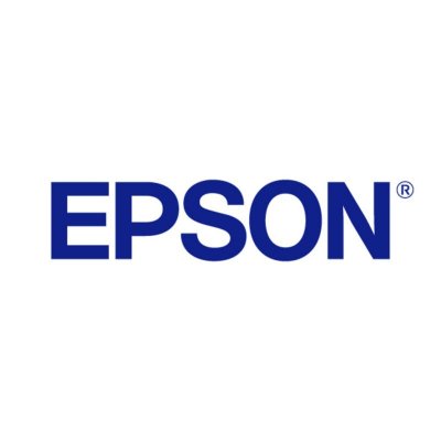 EPSON  Microphone Sans Fil Elpkm01