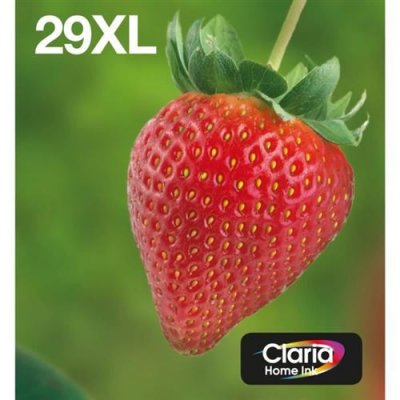 EPSON  Multipack 4-colours 29XL EasyMail