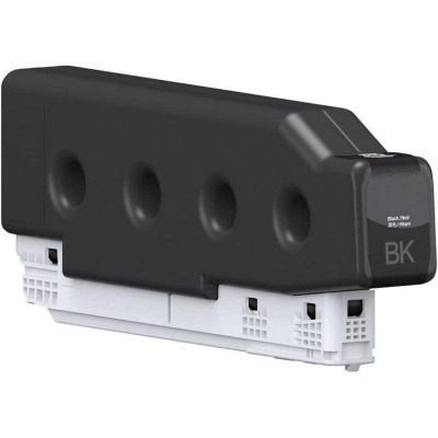 EPSON  - Noir - original - cartouche d'encre - pour AcuLaser C4000