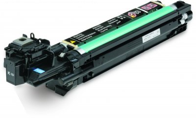 EPSON  - noir - photoconducteur