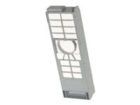EPSON  Original  C13T582000 Bo&icirc;te d'encre restant