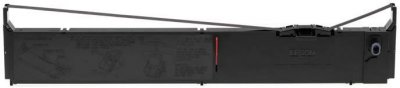 EPSON  Pack de 1 Ruban DFX-9000 - Noir