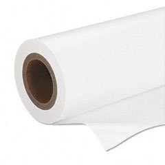 EPSON  Pap Photo Premium Semi-Glac&eacute; (170) 166g 16,5"" (0,419x30,5m)