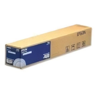 EPSON  Papier photo brillant Premium - 250g / m2 - 329mm x 10mm