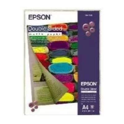 EPSON  papier photo mat EPS041569
