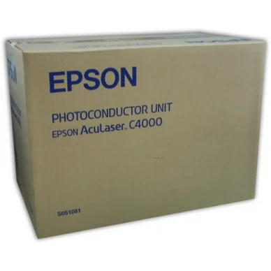 EPSON  photoconducteur 1 30000 pages