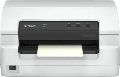 EPSON  PLQ-35 Imprimante &agrave; Aiguilles